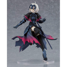 Figura Pop up Parade Avenger / Jeanne d Arc Fate Grand Order 17cm